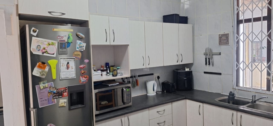 4 Bedroom Property for Sale in Cambridge Eastern Cape
